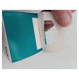 PUR PLUS Mineral Core Faucet Mount Water Filter Replacement, PUR Filtration, Reduces Odors, Filters Pesticides And Lead