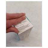 PUR PLUS Mineral Core Faucet Mount Water Filter Replacement, PUR Filtration, Reduces Odors, Filters Pesticides And Lead