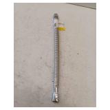 SharkBite 1 in. Push-to-Connect X 1 in. FIP X 24 i