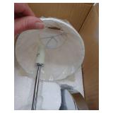 Elegant Lighting LD6004W6C Bathroom Light Fixture