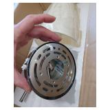 Elegant Lighting LD6004W6C Bathroom Light Fixture