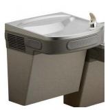 Elkay EZSTLDDL Elkay Drinking Fountain (Shell Only)