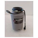 Glacier Bay TurboGrind 1/2 hp. Continuous Feed Garbage Disposal with Power Cord