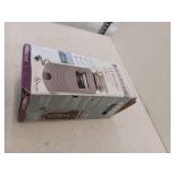 Glacier Bay TurboGrind 1/2 hp. Continuous Feed Garbage Disposal with Power Cord