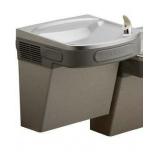 Elkay EZSTLDDL Elkay Drinking Fountain (Shell Only)