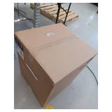 Elkay EZSTLDDL Elkay Drinking Fountain (Shell Only)