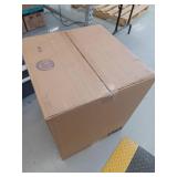 Elkay EZSTLDDL Elkay Drinking Fountain (Shell Only)