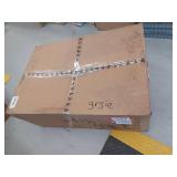 Blanco 442092 Grandis 33in Drop-In Or Undermount Double Basin Silgranit Kitchen Sink