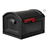 Town to Town Extra Large Mailbox