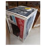 Town to Town Extra Large Mailbox