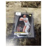 2024 Panini WNBA Prizm Basketball Angel Reese Chicago Sky Rookie Basketball Card