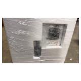 Mini 3D Printers Tina2 Basic V11, Fully Assembled and Auto Leveling 3D Printer for Beginners and Kids, Removable Magnetic Platform, High Precision Printing FDM Mini 3D Printer for Home and School Reta