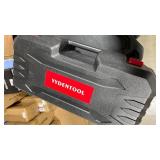 Seamless Stone Seam Setter,2 Pack Granite Seam Setter for Countertop Joining & Leveling Installation Tool for Tile, Granite, Stone, Marble, Slab(With 2 Replacement Air Pump) - Retail $120