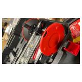 Seamless Stone Seam Setter,2 Pack Granite Seam Setter for Countertop Joining & Leveling Installation Tool for Tile, Granite, Stone, Marble, Slab(With 2 Replacement Air Pump) - Retail $120