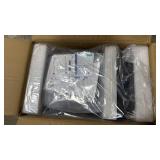 ANYCUBIC Photon Mono 4 10K Resin 3D Printer, 7