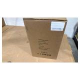 3D Printers TINA2 Plus V2, 250mm/s High Speed Auto Leveling FDM Mini 3D Printer with Spring Steel Platform, Fully Assembled 3D Printer for Kids and Beginners with WiFi High Precision 3D Printers Retai