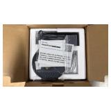 3D Printers TINA2 Plus V2, 250mm/s High Speed Auto Leveling FDM Mini 3D Printer with Spring Steel Platform, Fully Assembled 3D Printer for Kids and Beginners with WiFi High Precision 3D Printers Retai