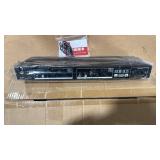 BDS PP-31 Digital Audio Spectrum Analyzer Display 31-Band Music Spectrum VU Meter 1U Rack Mount+Blue Retail $228.87