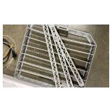 Cheeglu 48 Incubators for Hatching Eggs, Egg Incubator with Automatic Egg Turning and Humidity Control, Temp Control, Egg Candler, Auto Water Refilling, Incubator for Chicken Eggs, Duck and Quail Eggs