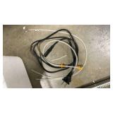 Cheeglu 48 Incubators for Hatching Eggs, Egg Incubator with Automatic Egg Turning and Humidity Control, Temp Control, Egg Candler, Auto Water Refilling, Incubator for Chicken Eggs, Duck and Quail Eggs