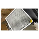 Cheeglu 48 Incubators for Hatching Eggs, Egg Incubator with Automatic Egg Turning and Humidity Control, Temp Control, Egg Candler, Auto Water Refilling, Incubator for Chicken Eggs, Duck and Quail Eggs