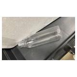 Cheeglu 48 Incubators for Hatching Eggs, Egg Incubator with Automatic Egg Turning and Humidity Control, Temp Control, Egg Candler, Auto Water Refilling, Incubator for Chicken Eggs, Duck and Quail Eggs