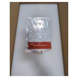 TOKIT T1 Reverse Osmosis Water Filter Countertop, NSF/ANSI 58, RO Whole House Water Filter System with Alkaline Remineralization Filter, No Installation, Retail $400