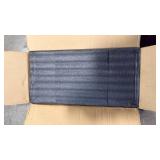 200 Amp Single Phase Generator Automatic Transfer Switch w/Power Management Designed for use with single-phase generators Indoor and Outdoor use, 120/240 V, Service Entrance Rated, NEMA 3R Aluminum En