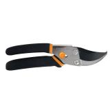 Fiskars Pruning Shears 4 Pack Assortment