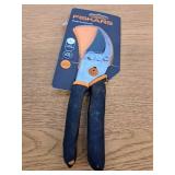 Fiskars Pruning Shears 4 Pack Assortment