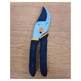 Fiskars Pruning Shears 4 Pack Assortment
