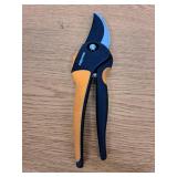 Fiskars Pruning Shears 4 Pack Assortment