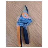 Fiskars Pruning Shears 4 Pack Assortment