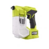 RYOBI 18V ONE+ Cordless Handheld Sprayer (Tool Only)