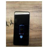 AT&T Motivate Pro 5G SN509A (Locked) - Retail: $100