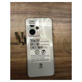 AT&T Motivate Pro 5G SN509A (Locked) - Retail: $100