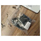 AT&T Motivate Pro 5G SN509A (Locked) - Retail: $100