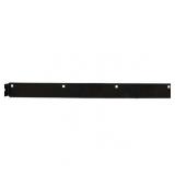 Stens 780-432 Metal Scraper Bar Fits MTD: 26 Two-Stage Snowblowers 1992 and Newer 26 Length  2-1/4 Width