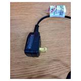 Revlon One-Step Ceramic Hair Dryer & Volumizer Hot Air Brush  Purple