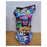 Neca Blind Bag Fully Loaded with Toys and Collectibles