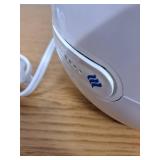 Vicks Filter Free Plus Cool Mist Ultrasonic Humidifier - 1.2gal (See Details)