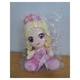 Wicked: For Good - Glinda Phunny Plush