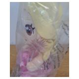 Wicked: For Good - Glinda Phunny Plush