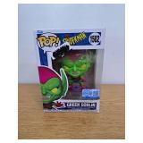 Funko POP! Marvel Green Goblin Vinyl Figure (1502)