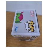 Funko POP! Marvel Green Goblin Vinyl Figure (1502)