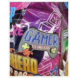 Neca Blind Bag Fully Loaded with Toys and Collectibles