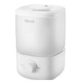 Levoit Classic 160 Ultrasonic Cool Mist Humidifier POWERS ON, UNABLE TO FULLY TEST