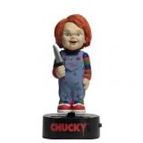 Chucky - Body Knocker - Chucky - NECA