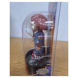 Chucky - Body Knocker - Chucky - NECA