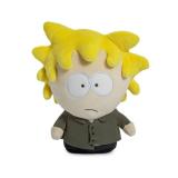Kidrobot South Park Tweek Phunny Plush